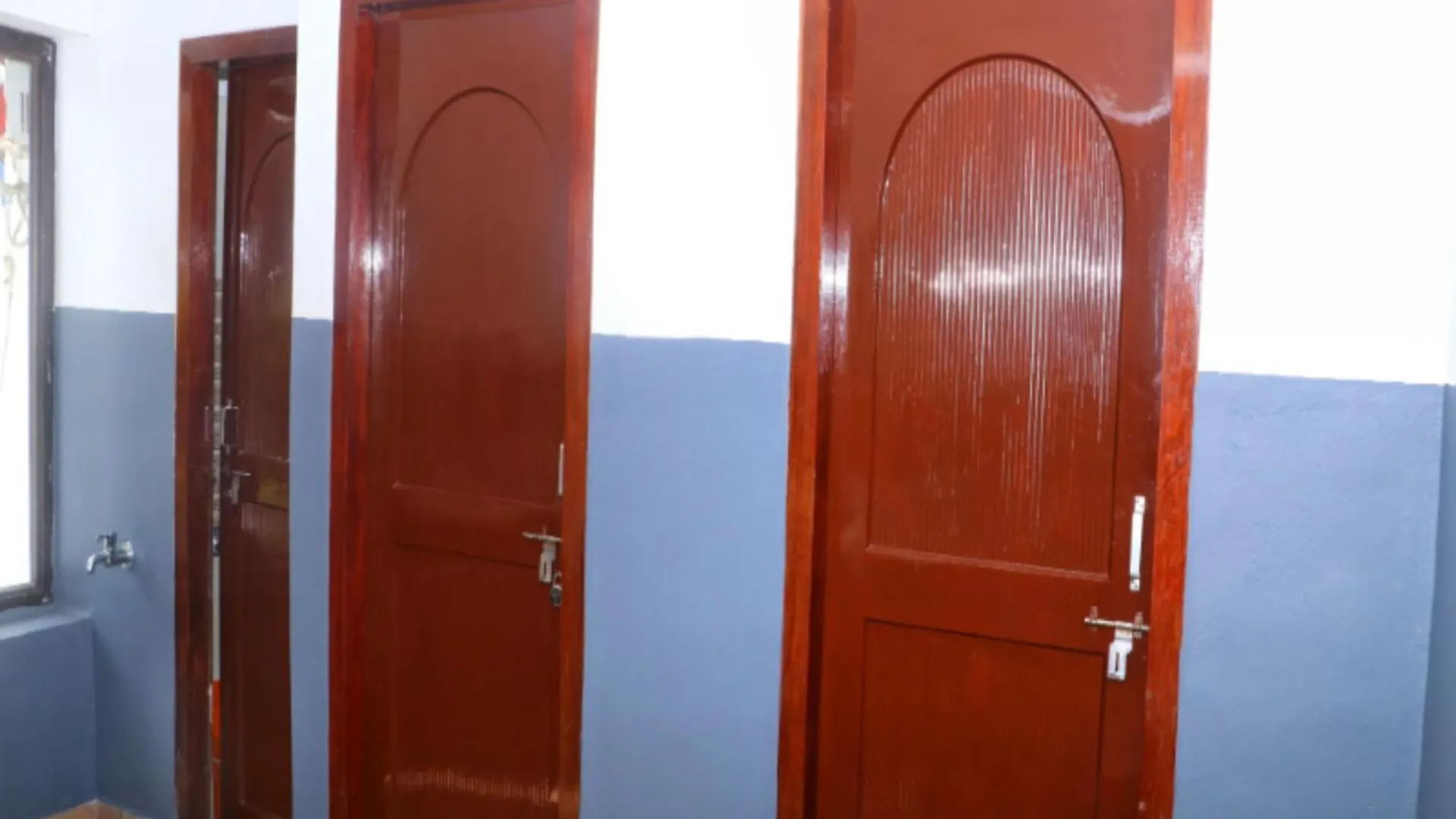 Ac Mist Hotel Munnar 2*,