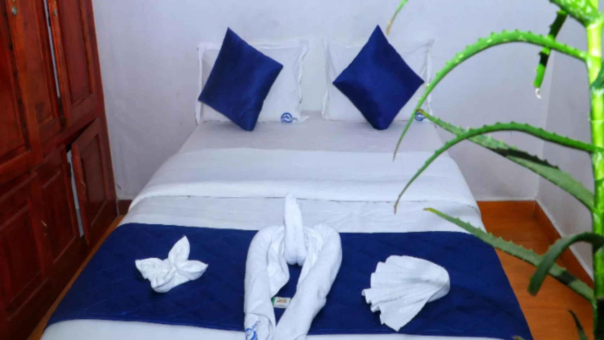 Ac Mist Hotel Munnar 2*,